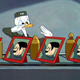 Image for article titled Heckling Hitler: 15-plus attempts to make the Führer funny